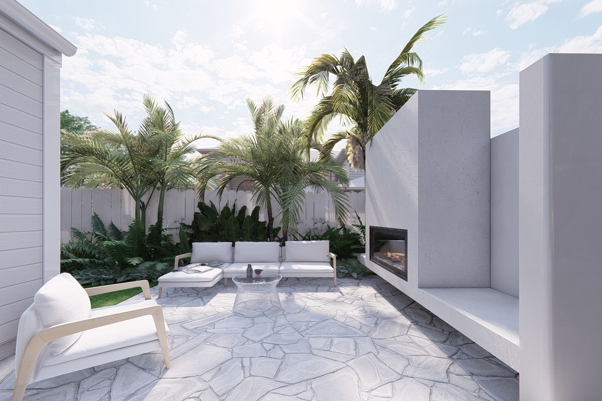 Northcote House