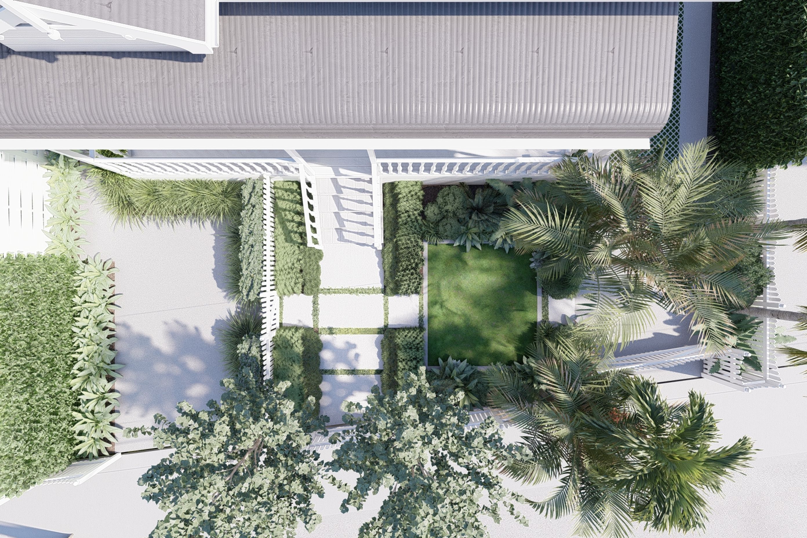 Northcote House