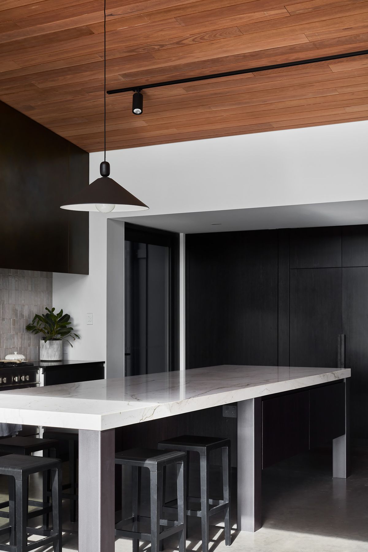 WOODLANDS362b.jpg