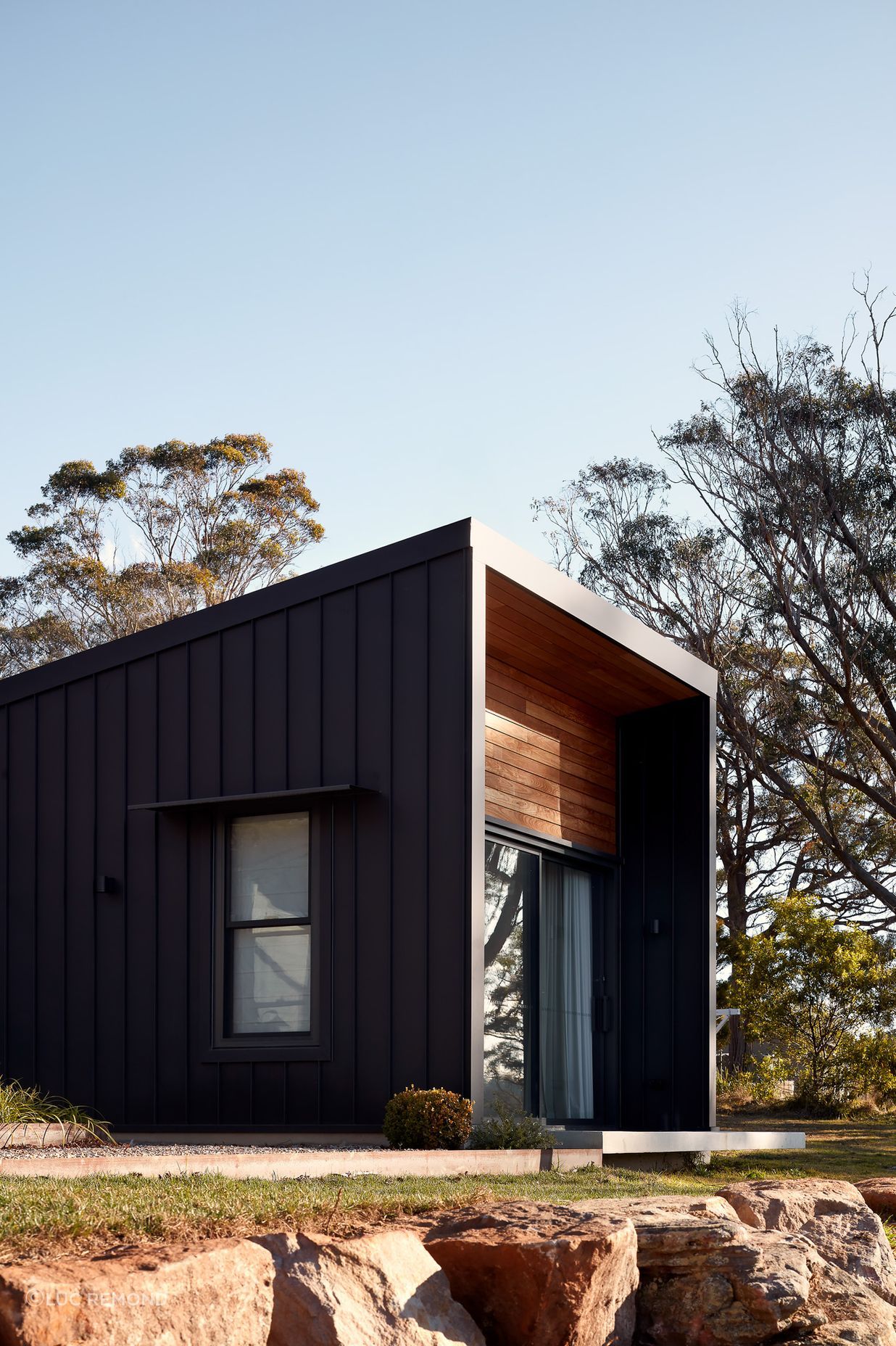 WOODLANDS678b.jpg