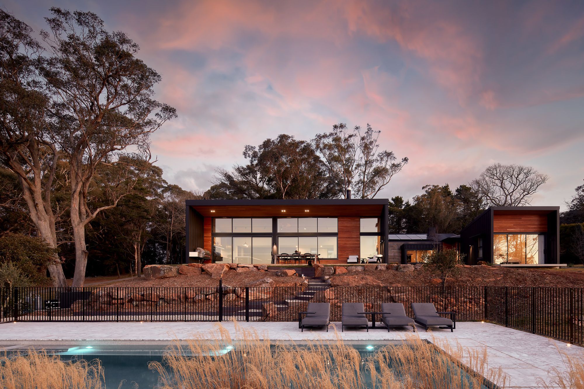 WOODLANDS764b.jpg