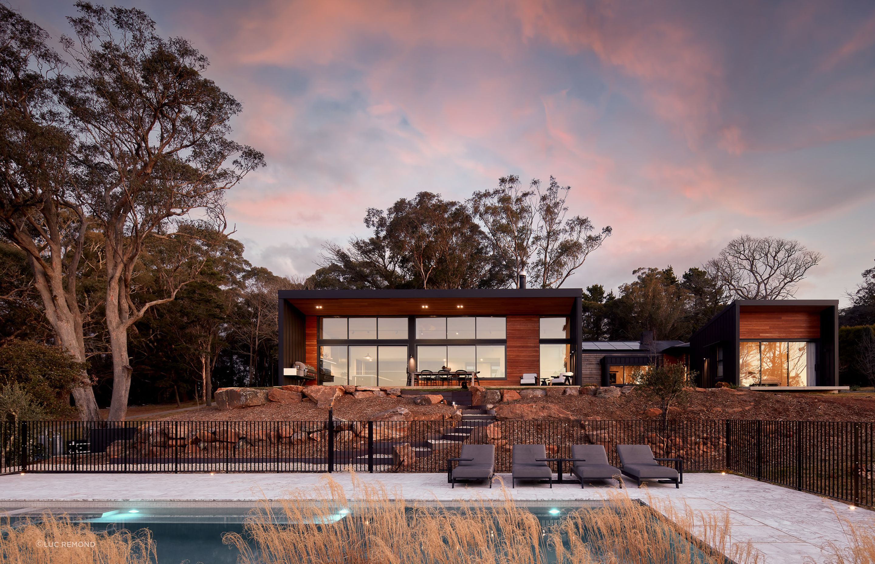 WOODLANDS764b.jpg