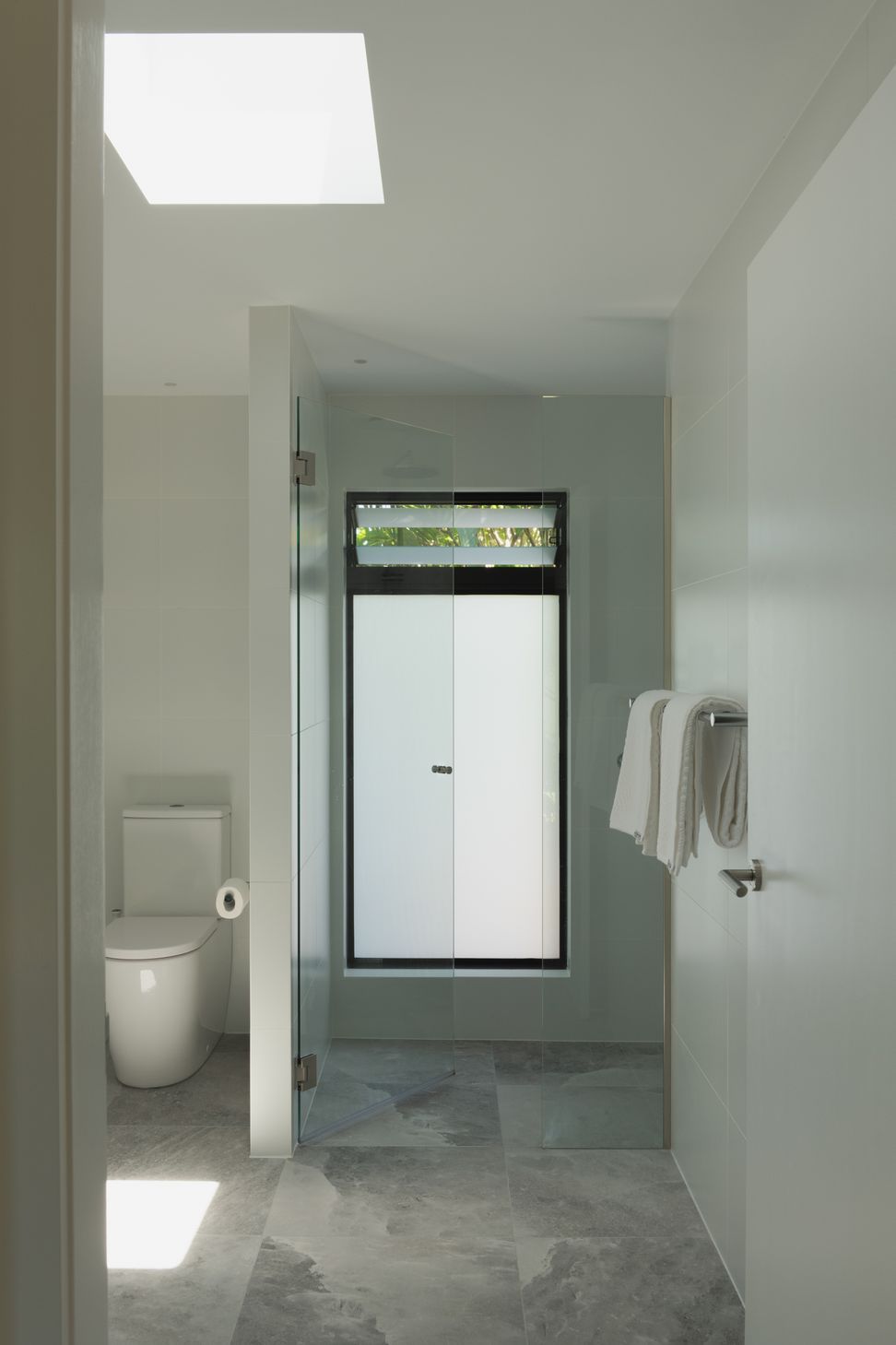 WWA9105.jpg