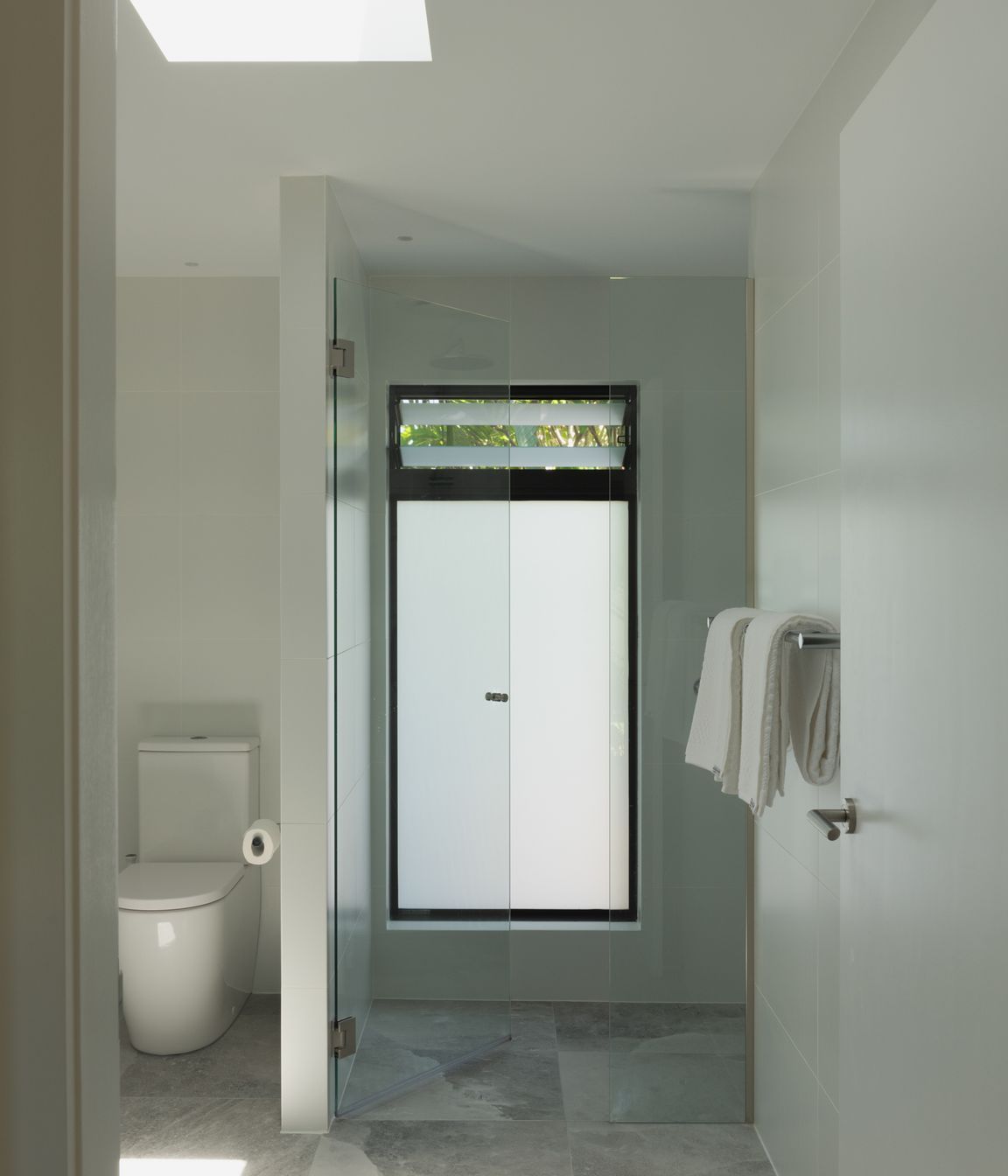 WWA9105.jpg