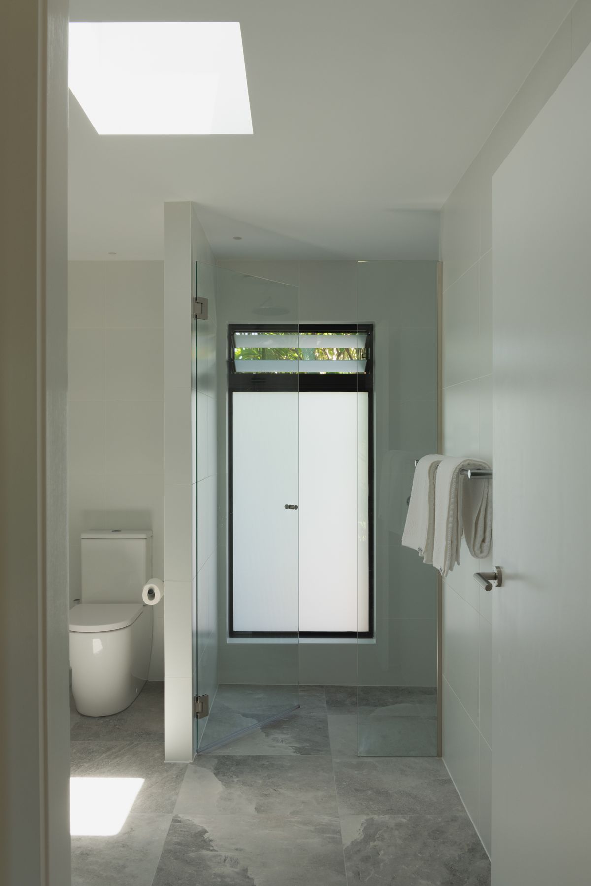 WWA9105.jpg