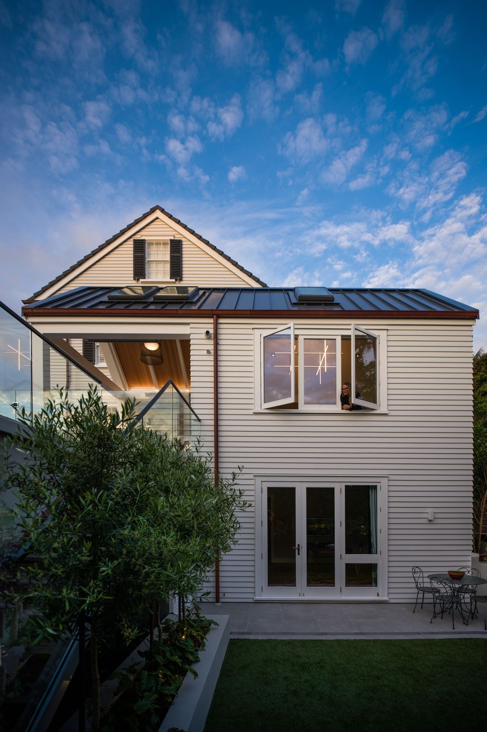 West-yard-window-open.jpg