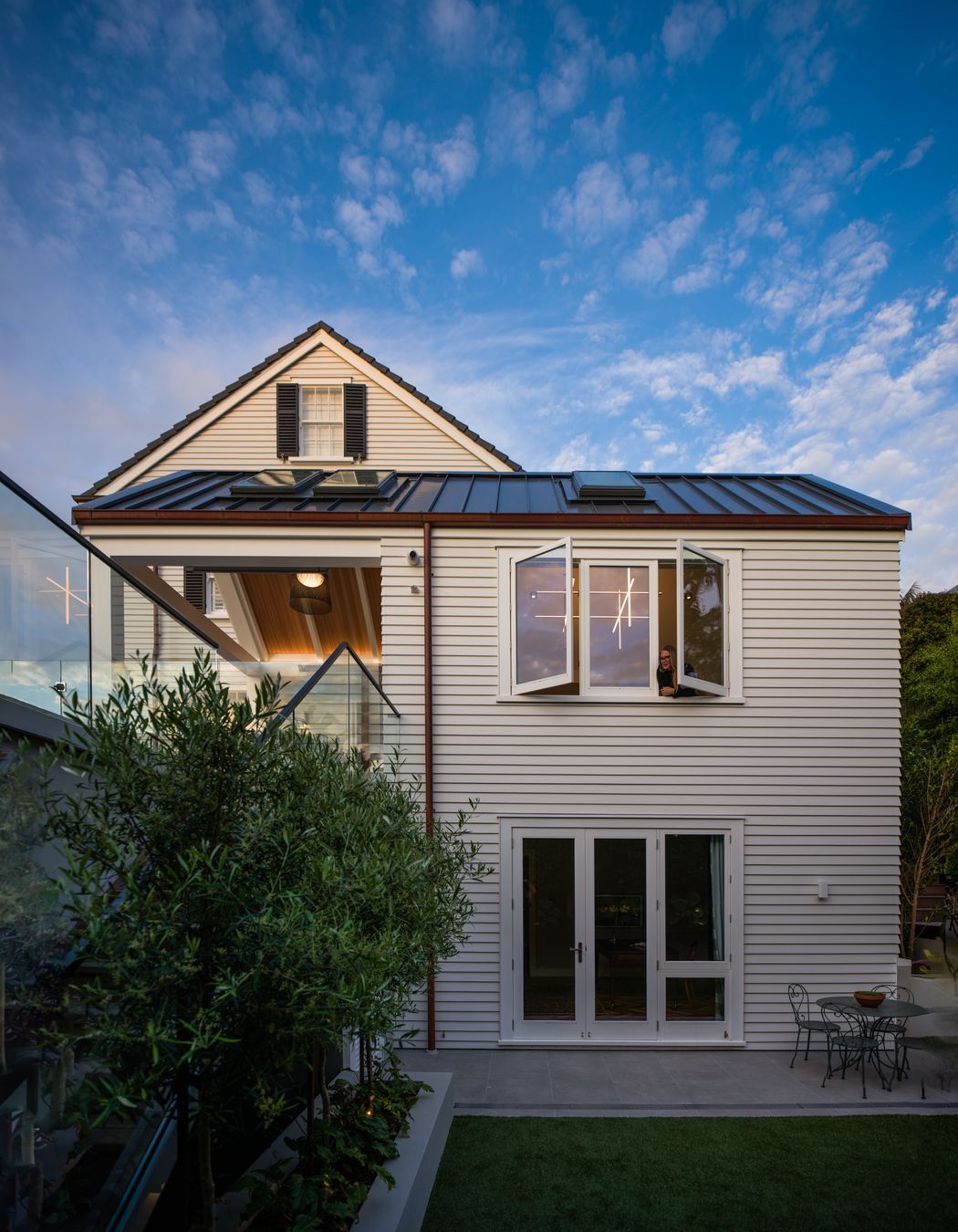 West-yard-window-open.jpg