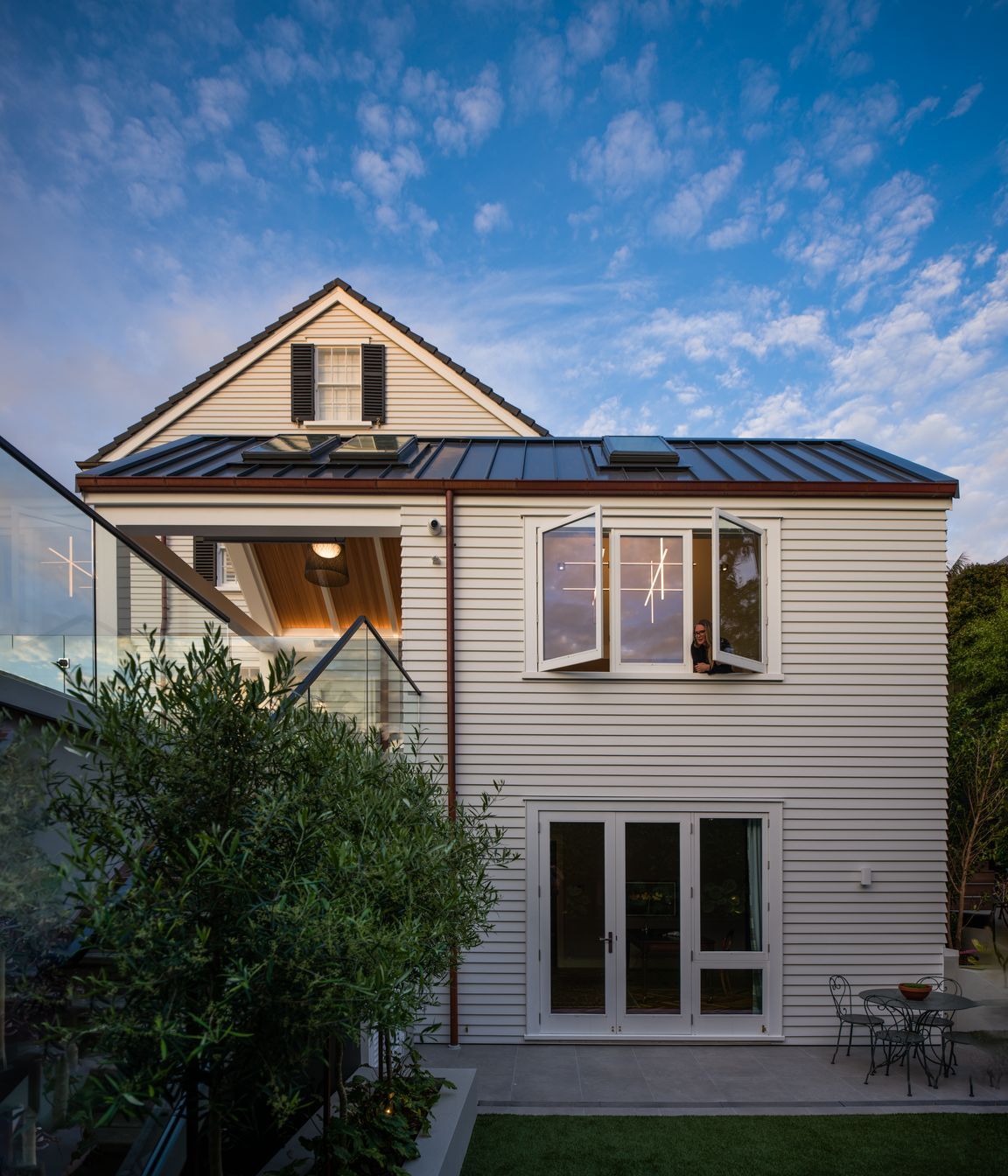 West-yard-window-open.jpg