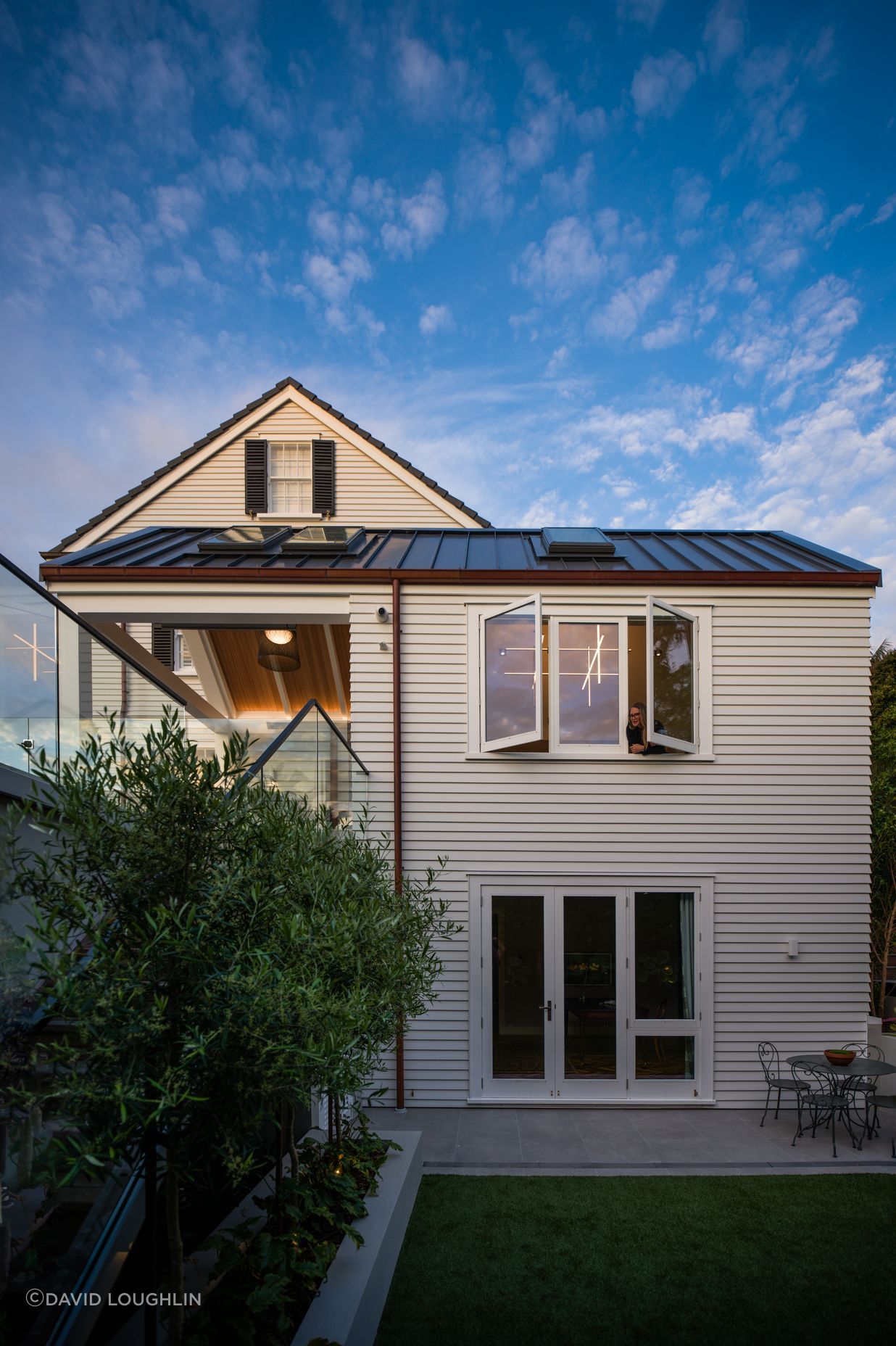 West-yard-window-open.jpg