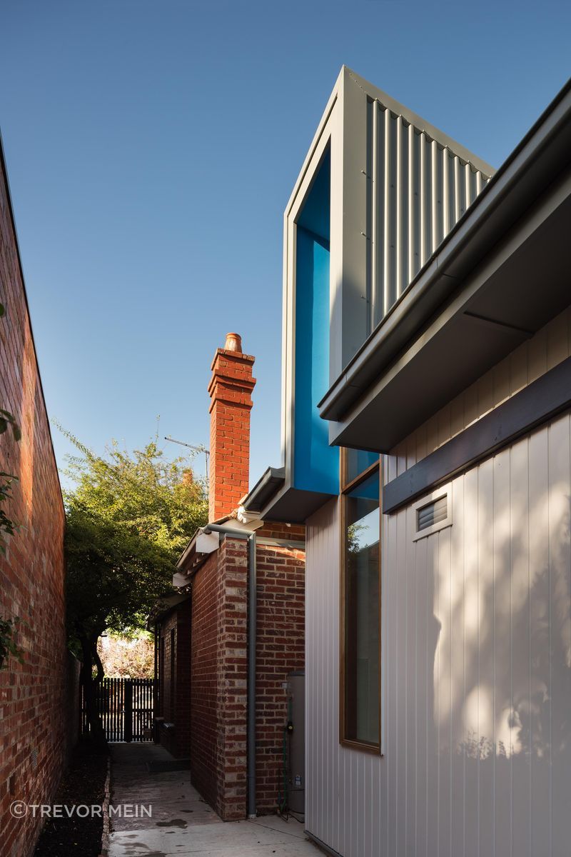 WhiteHousePrahran-3.jpg