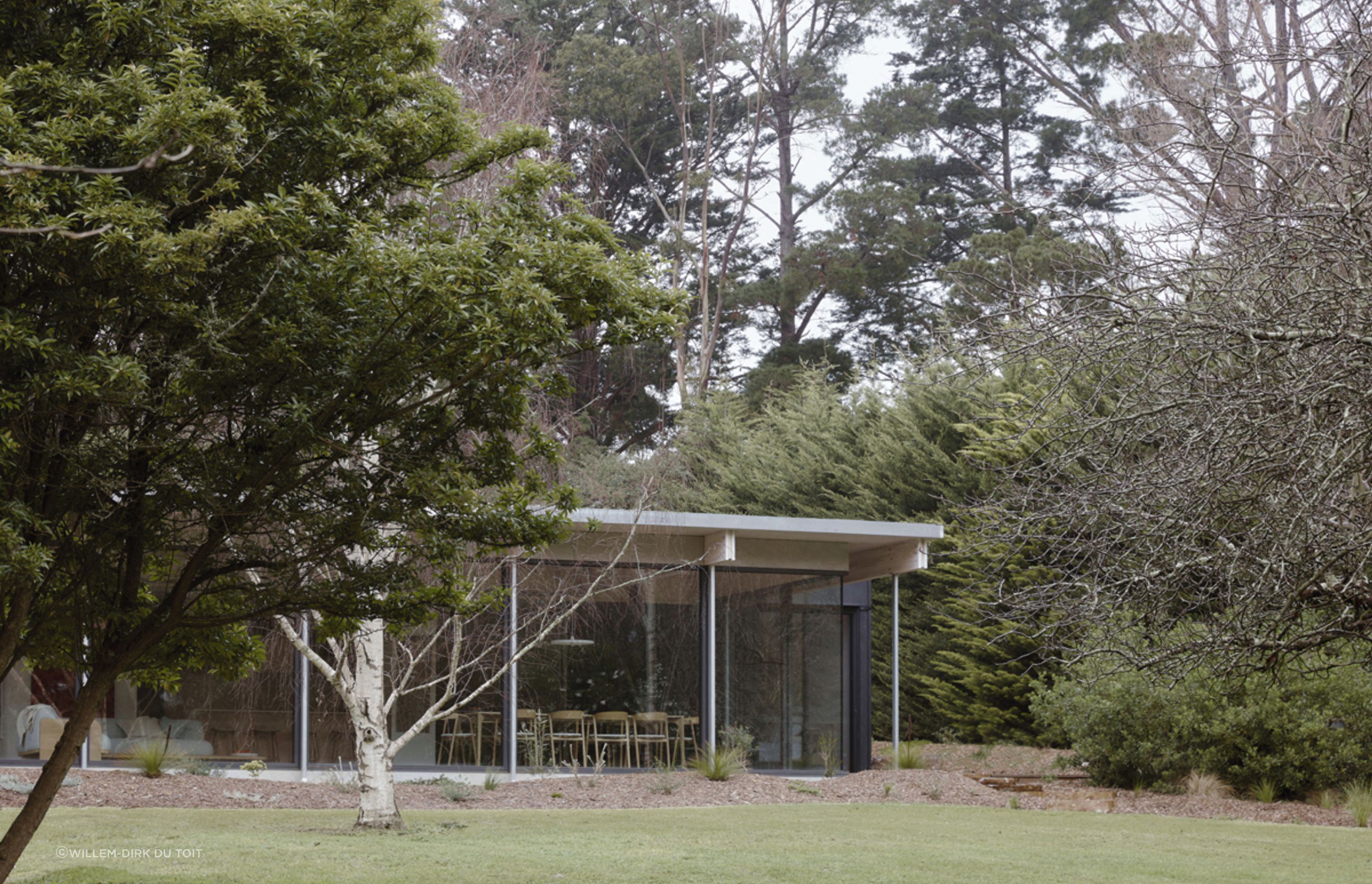 Flinders