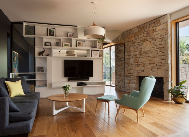 Brighton House 1