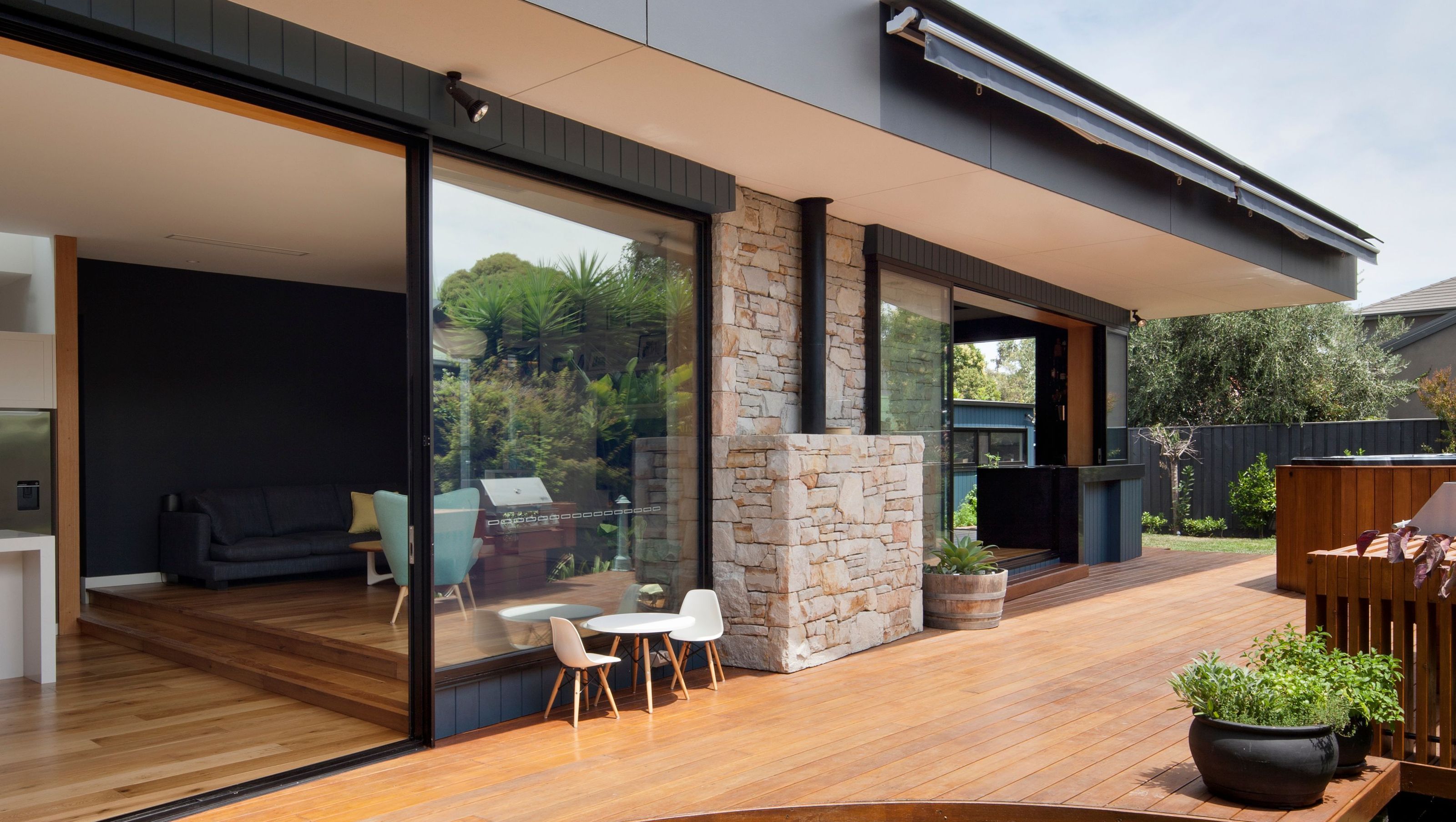 Brighton House 1