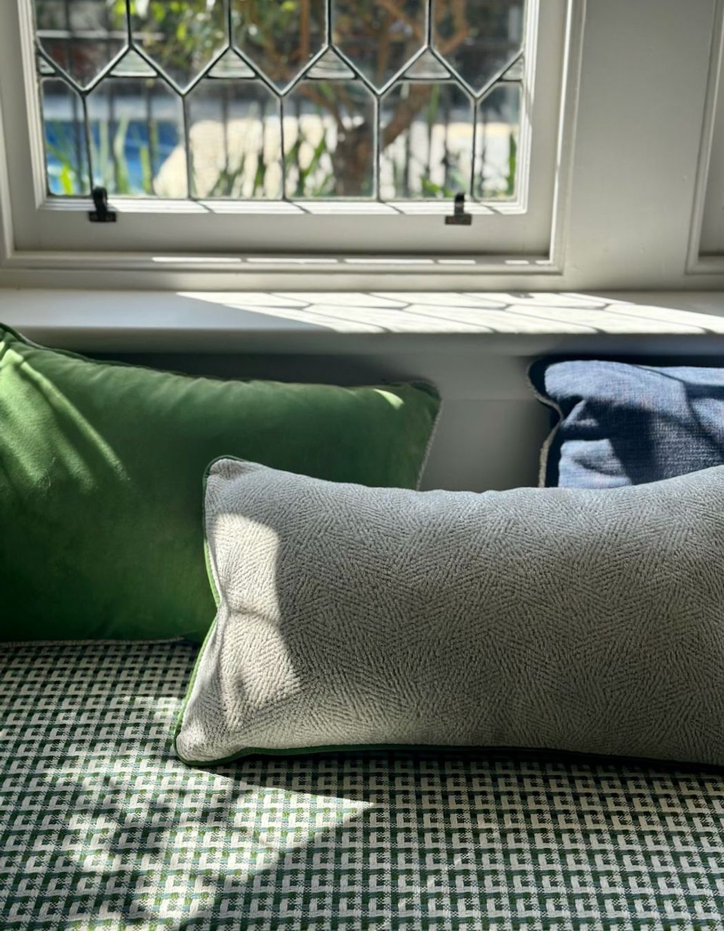 Window-Seat-cushions-Closeup.jpeg