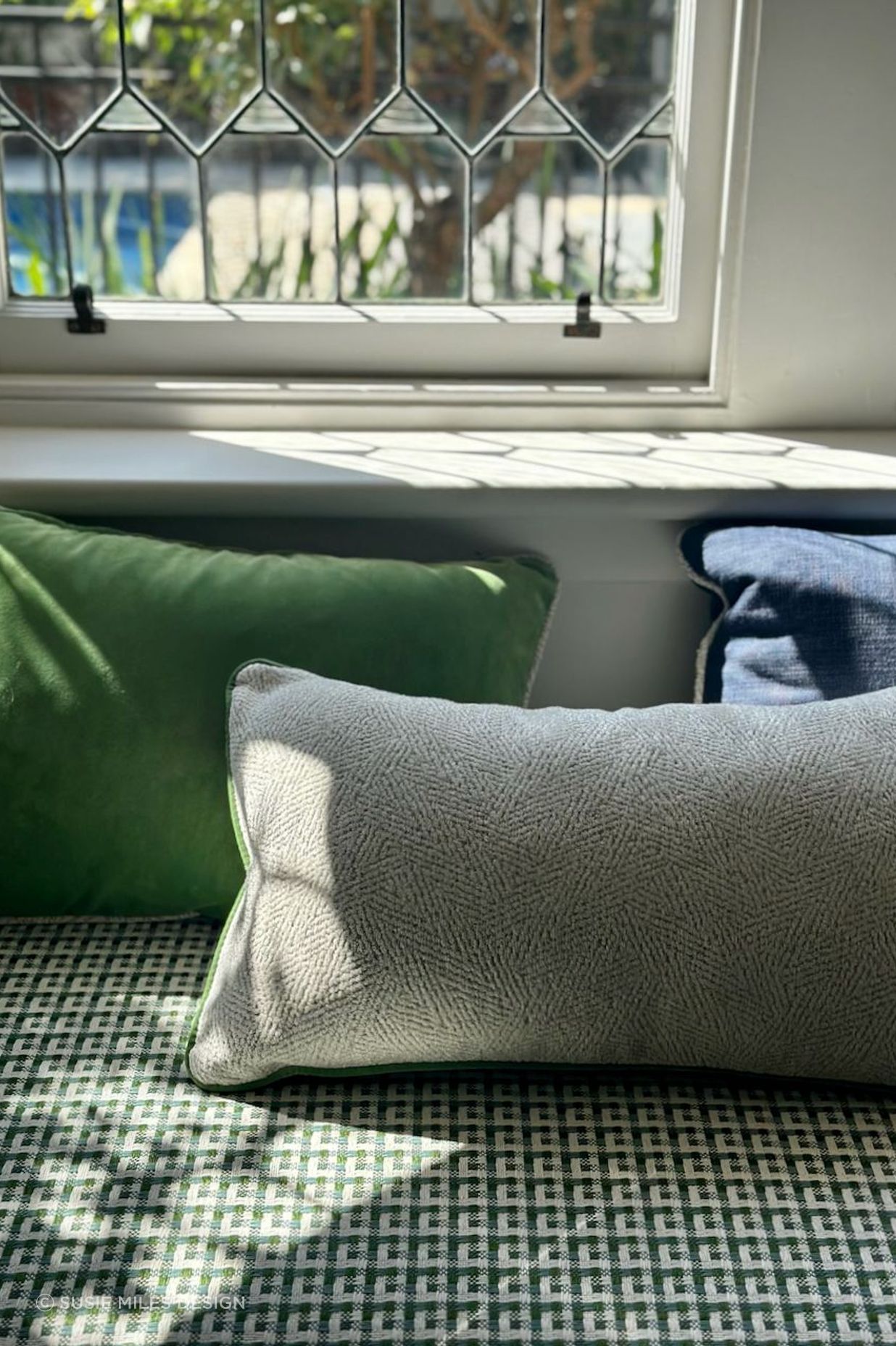 Window-Seat-cushions-Closeup.jpeg