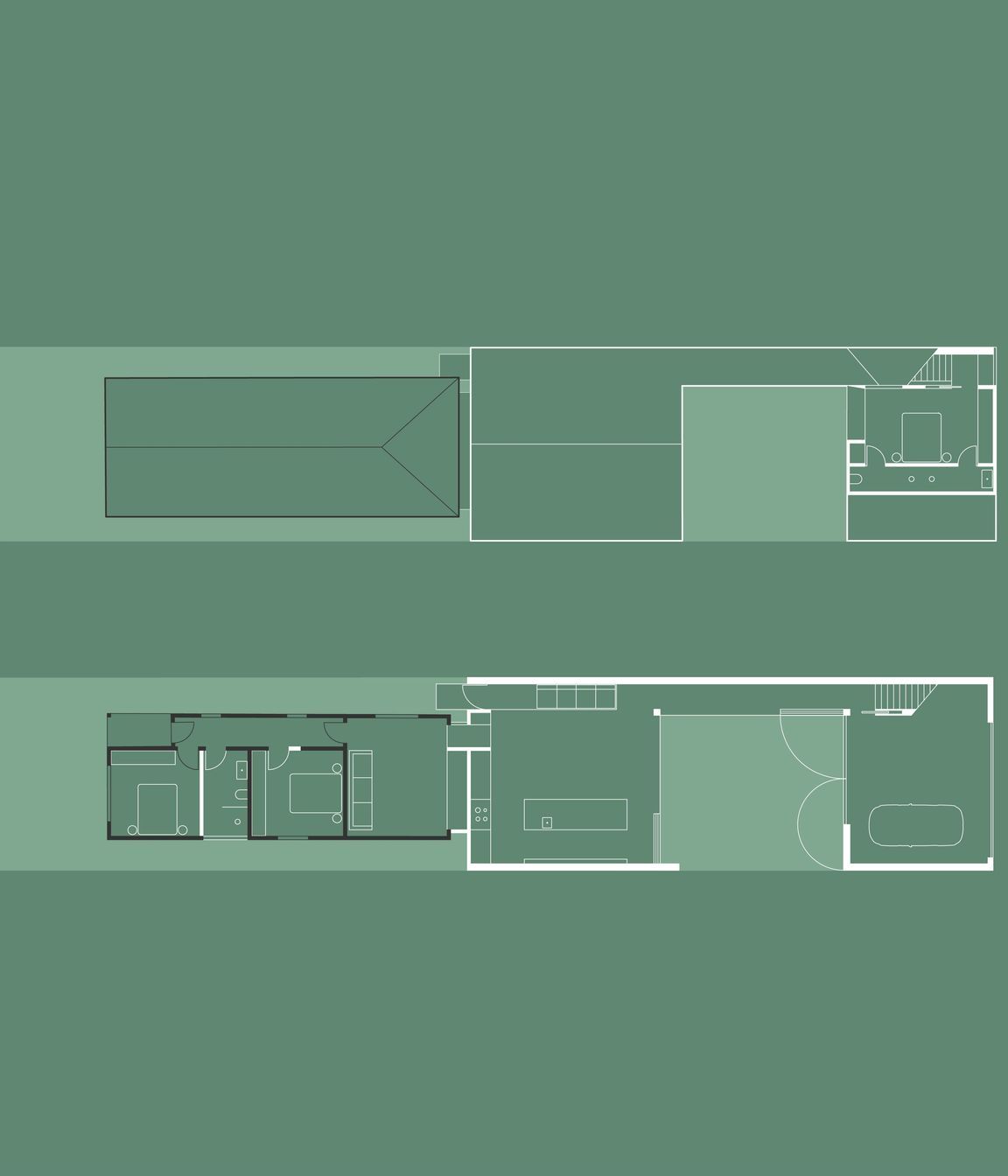 Yusta House