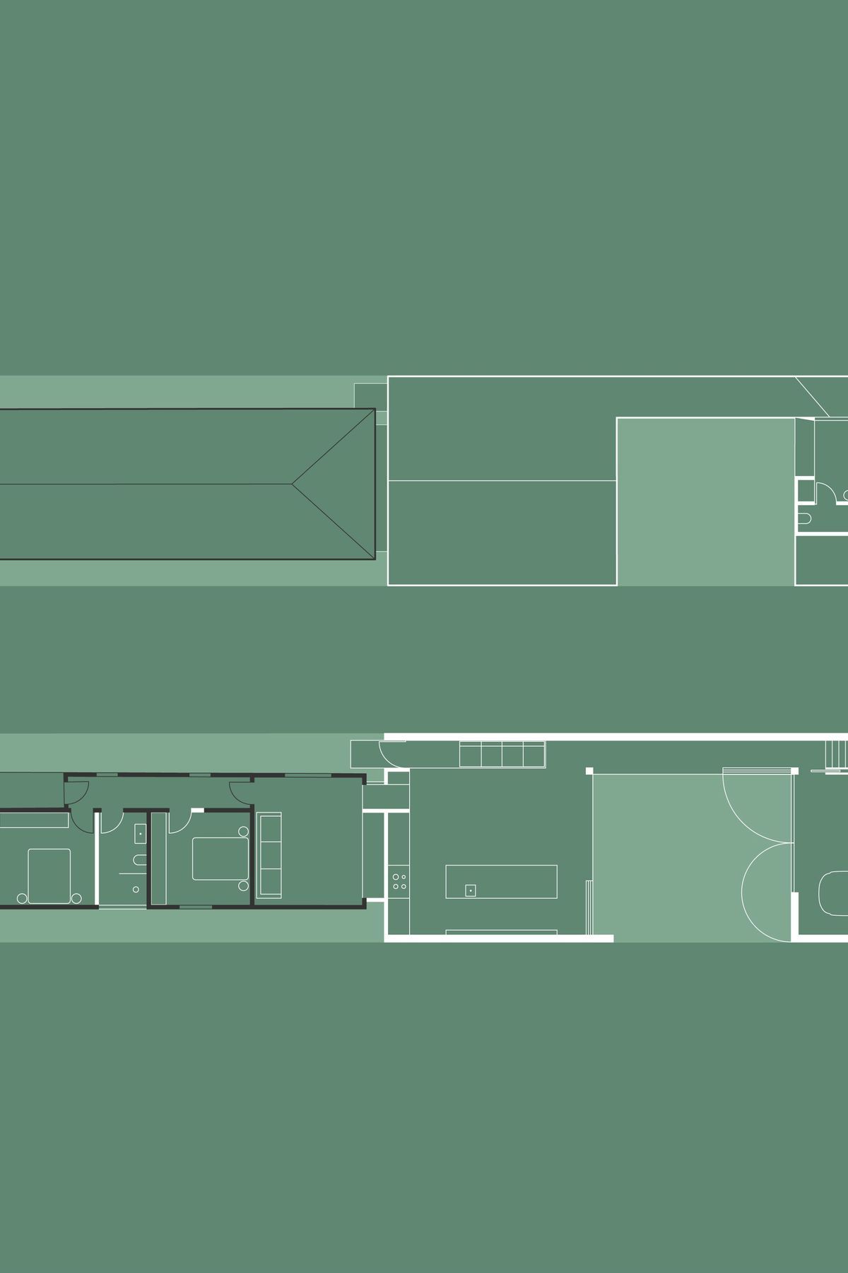 Yusta House