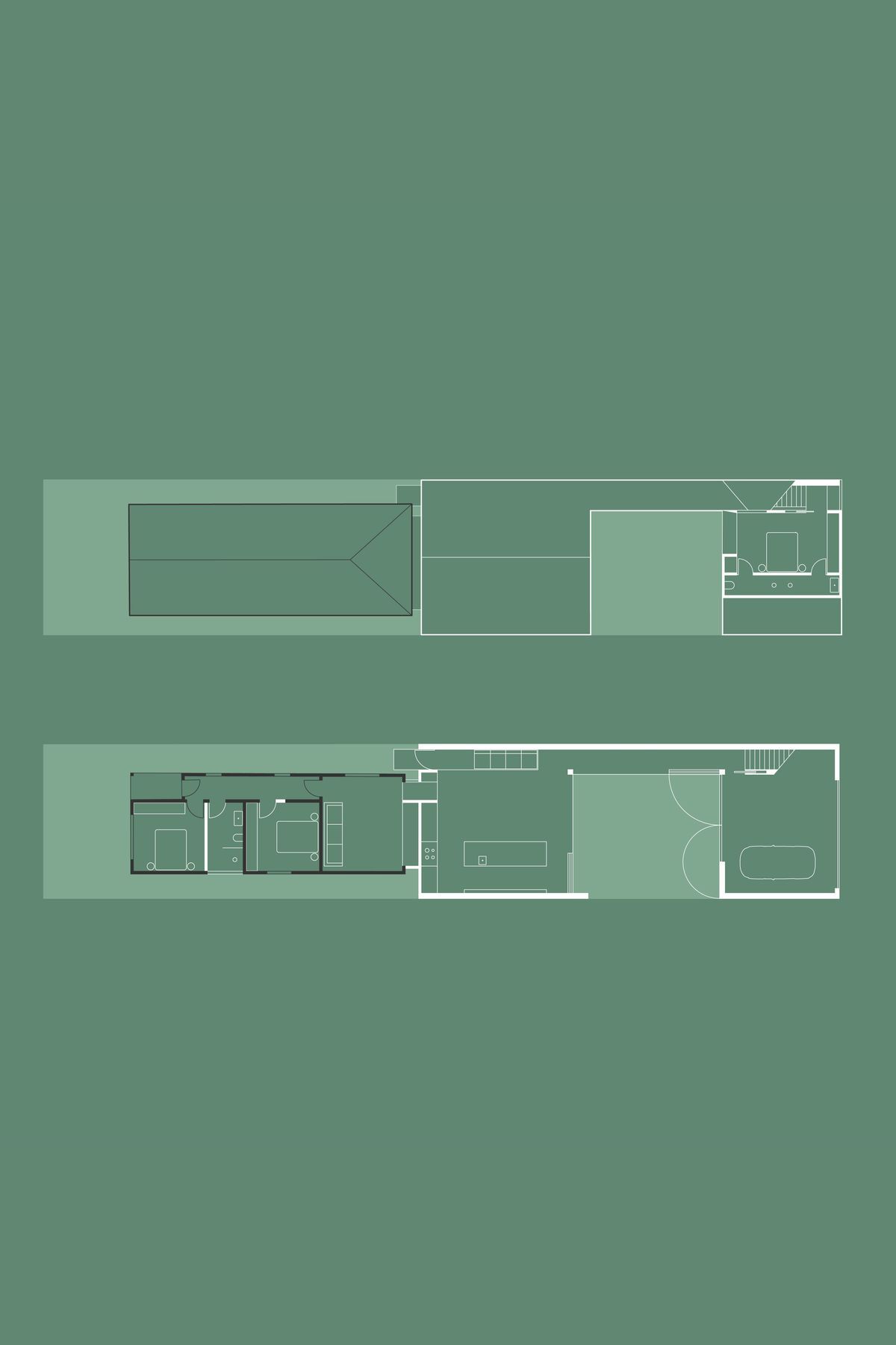 Yusta House