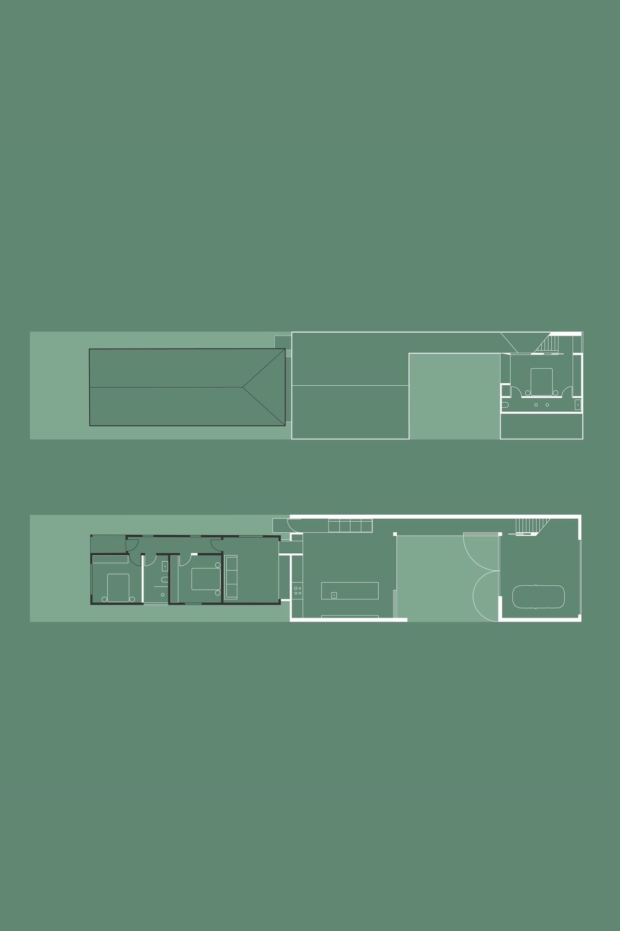 Yusta House