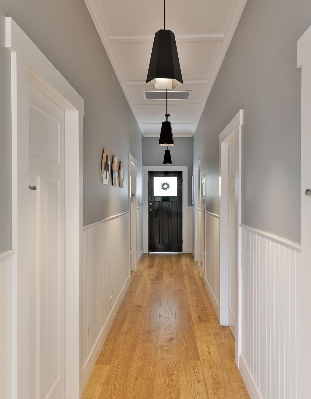Mt Eden Bungalow