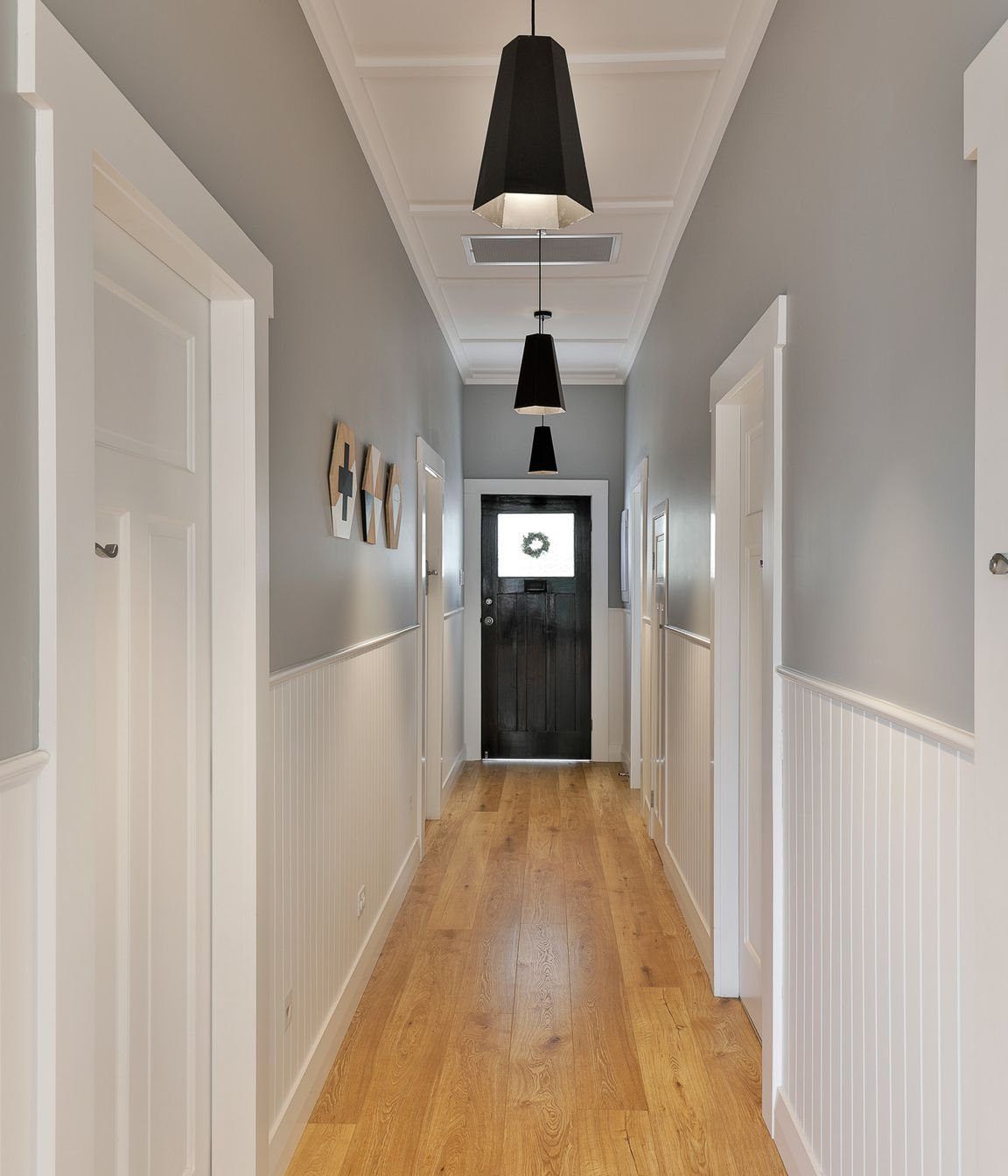 Mt Eden Bungalow