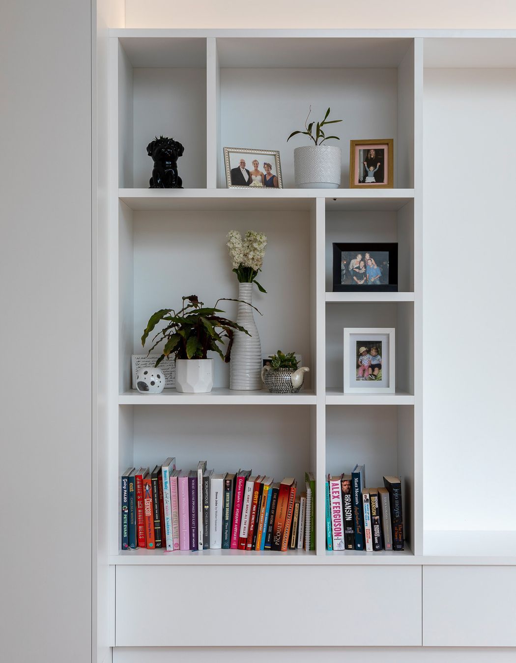 Mt Eden Bungalow