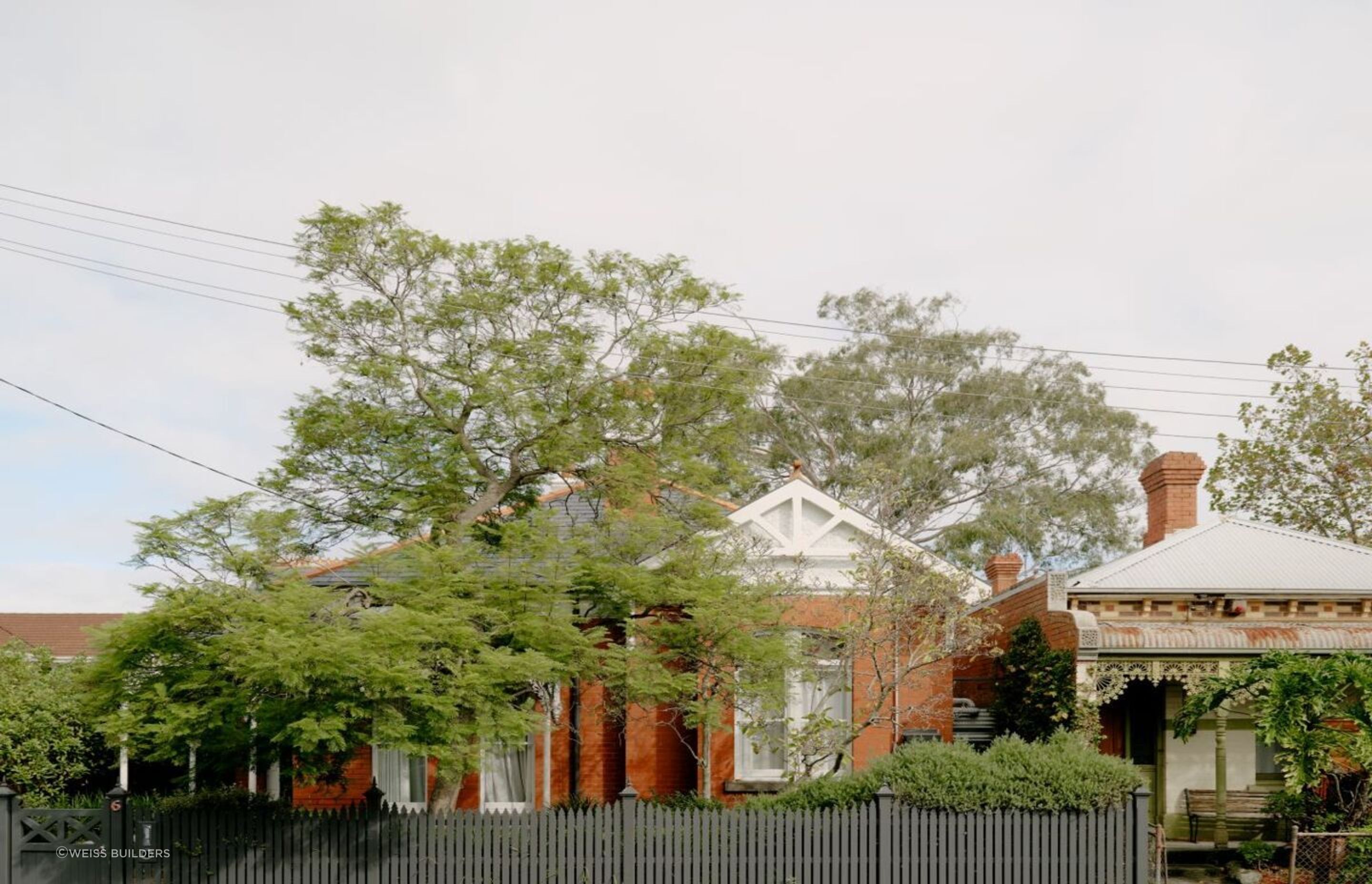 acfca2caa0e68b400d4a889bbf329eb-1.jpg