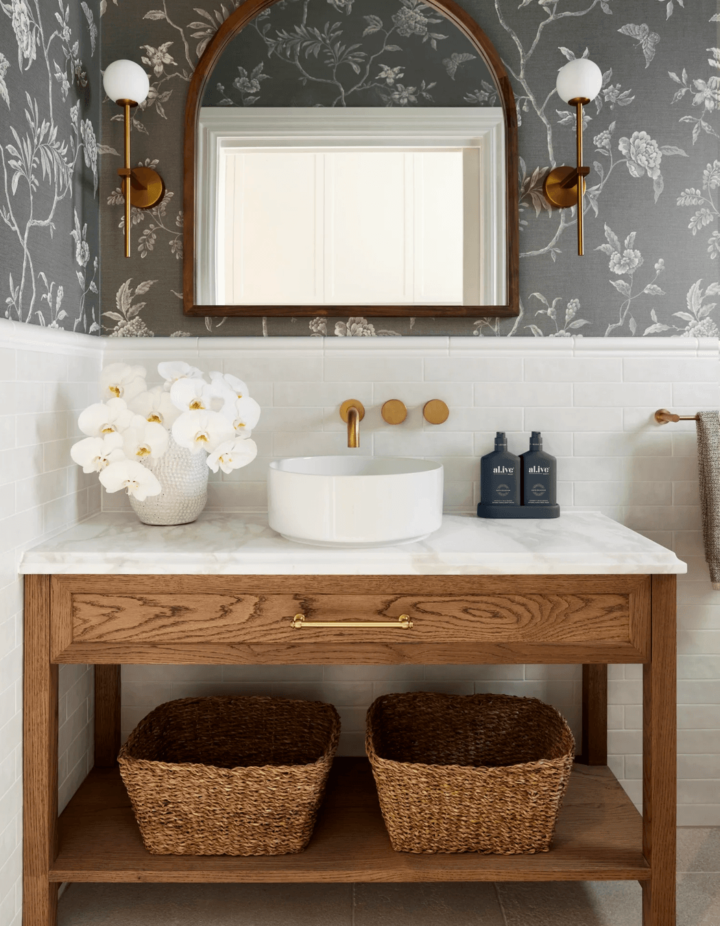 alisa-and-lysandra-powder-room-vanity-wallpaper-timber-67a02daa76b6c.png