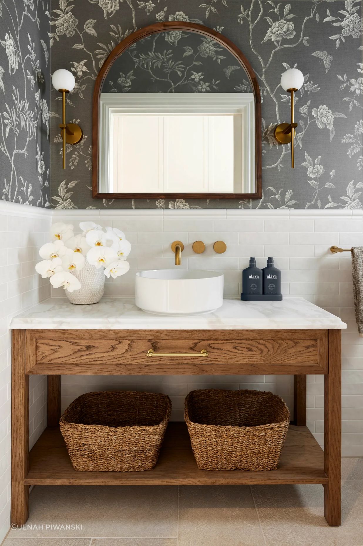 alisa-and-lysandra-powder-room-vanity-wallpaper-timber-67a02daa76b6c.png