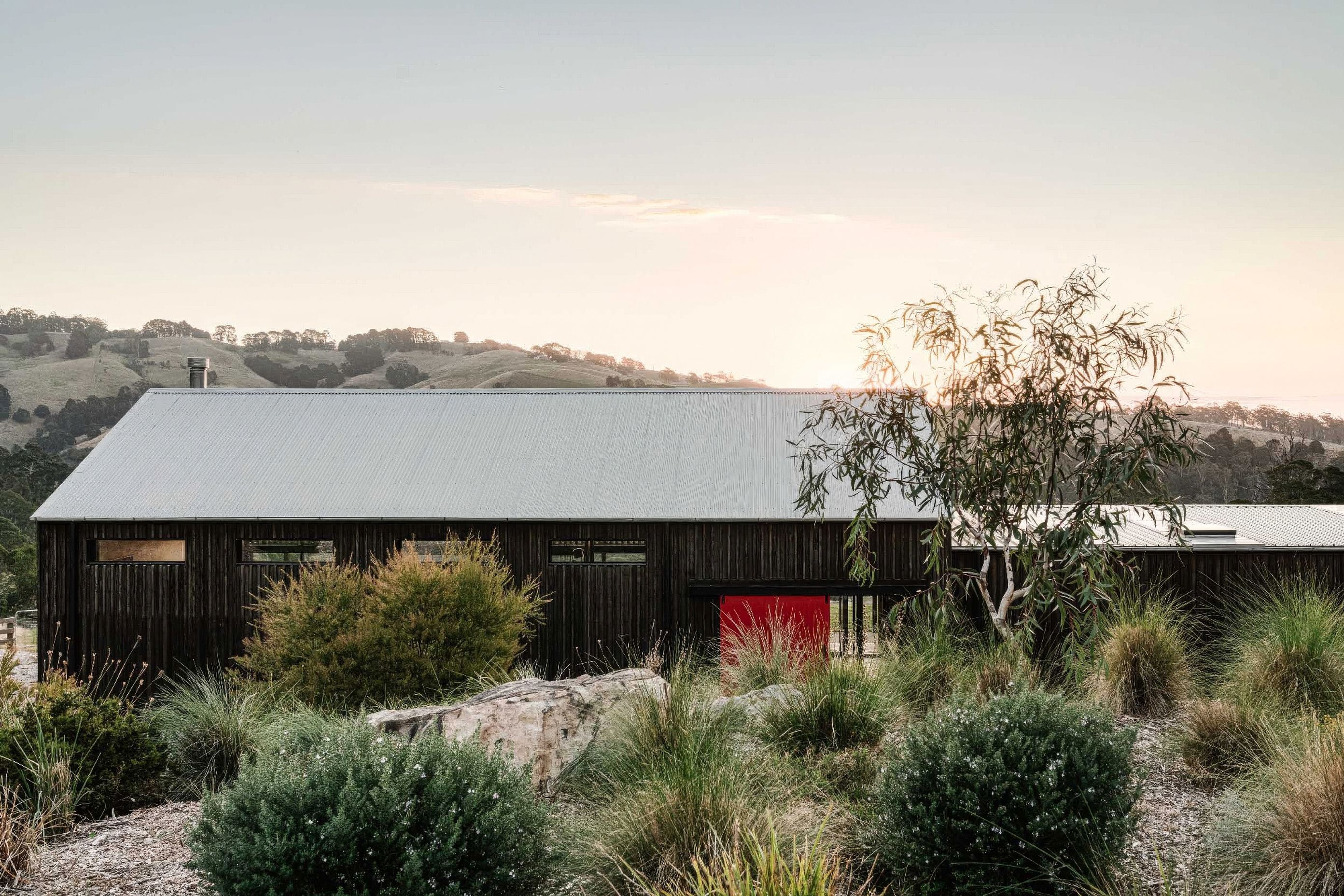 archipro-Green-Hills-Farmlow-res-5.jpg