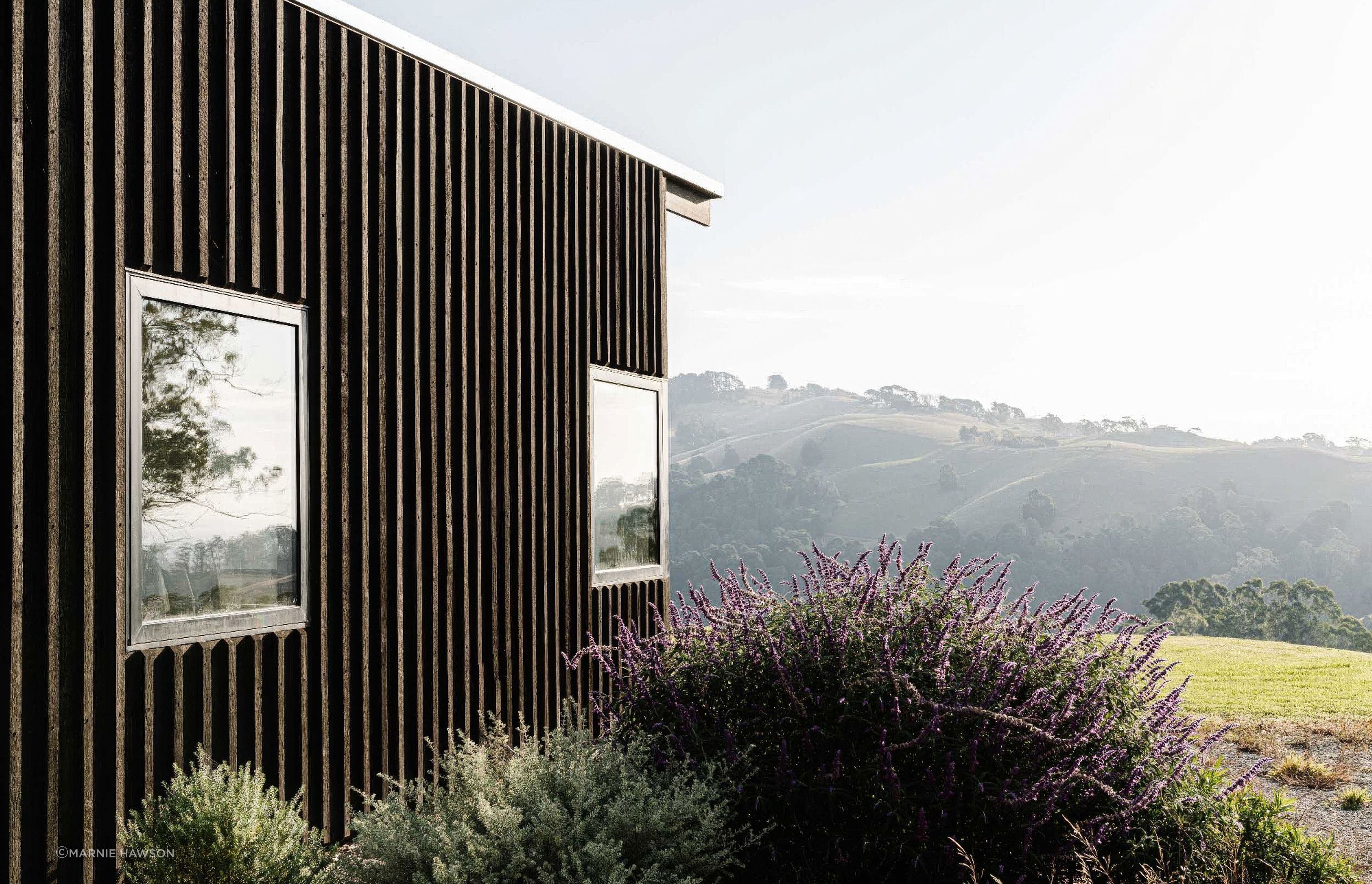 archipro-Green-Hills-Farmlow-res-9.jpg
