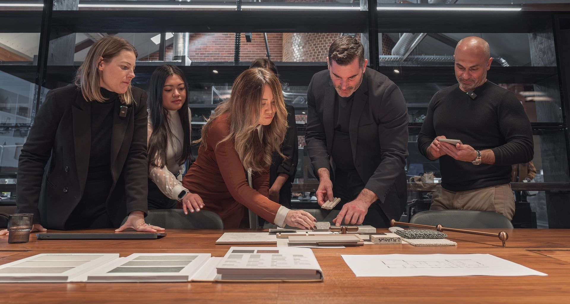Melbourne’s Custom Home Builder Redefining Design banner