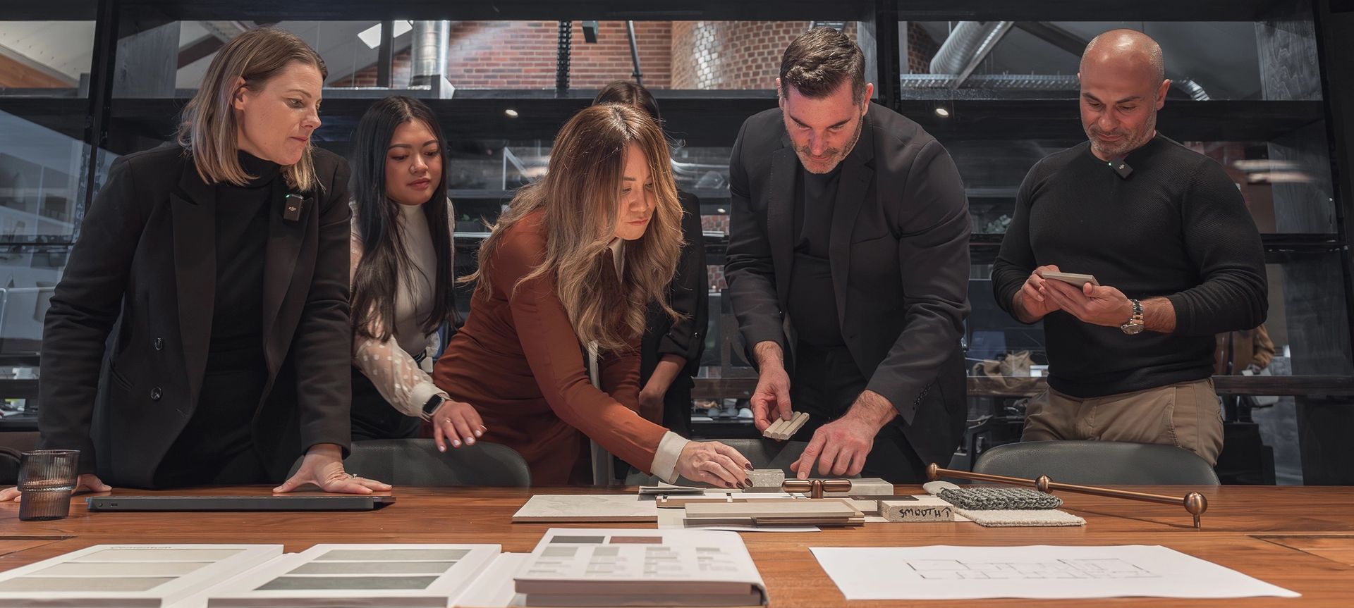Melbourne’s Custom Home Builder Redefining Design banner