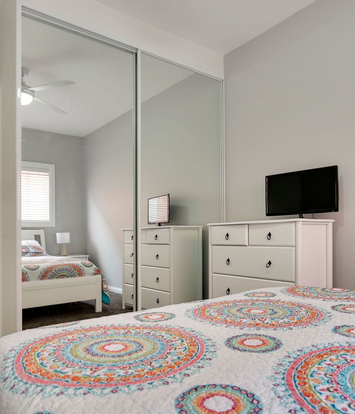 Auburn House Renovation