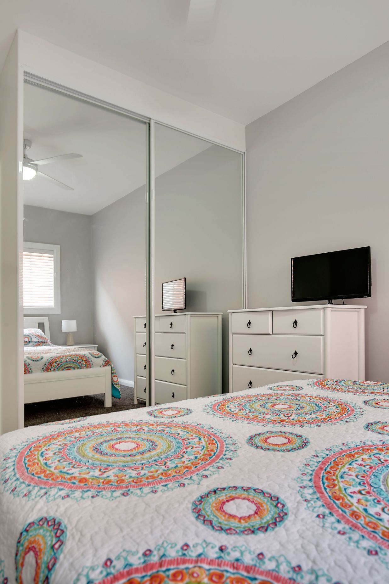 Auburn House Renovation