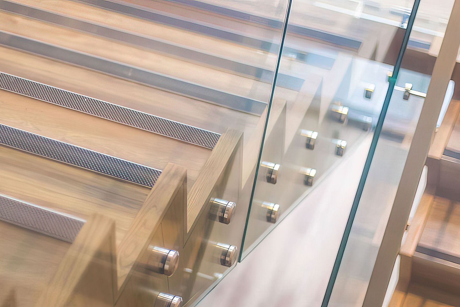 Auckland Chinese Methodist Church Extension