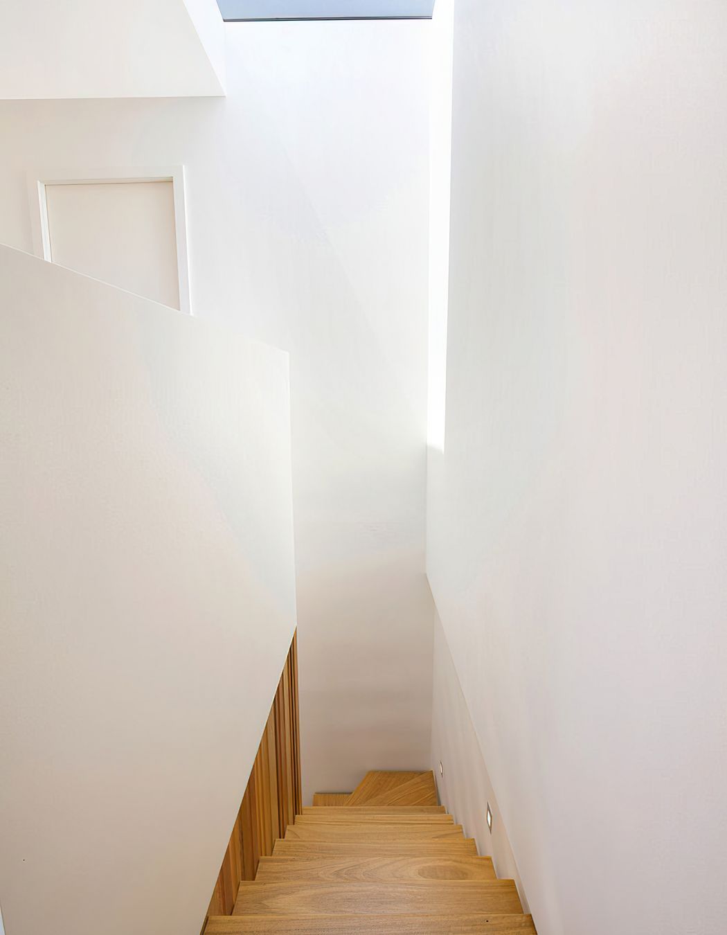 Rozelle Extension & New First Floor Addition