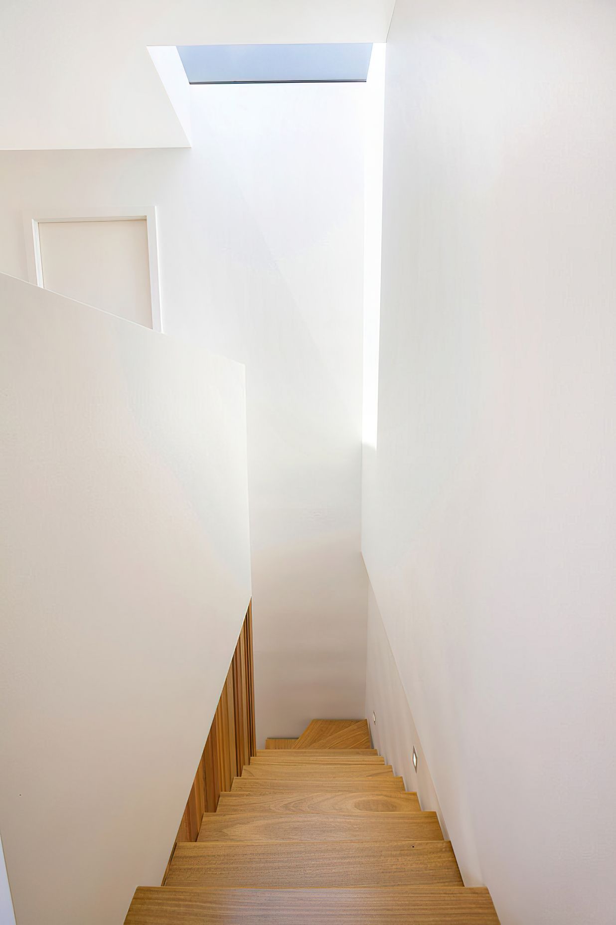 Rozelle Extension & New First Floor Addition