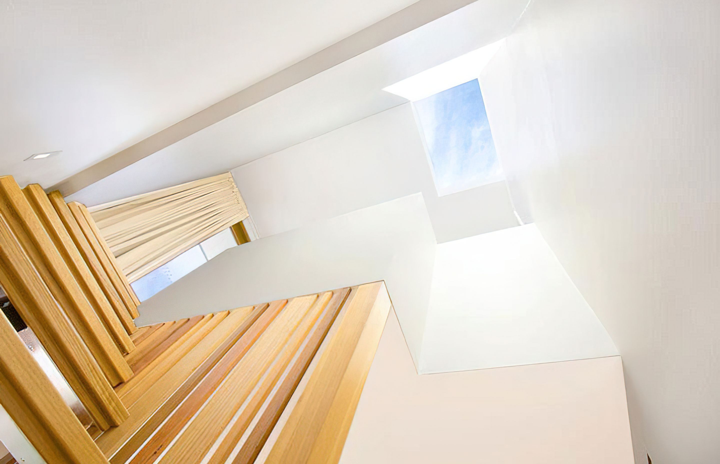 Rozelle Extension & New First Floor Addition
