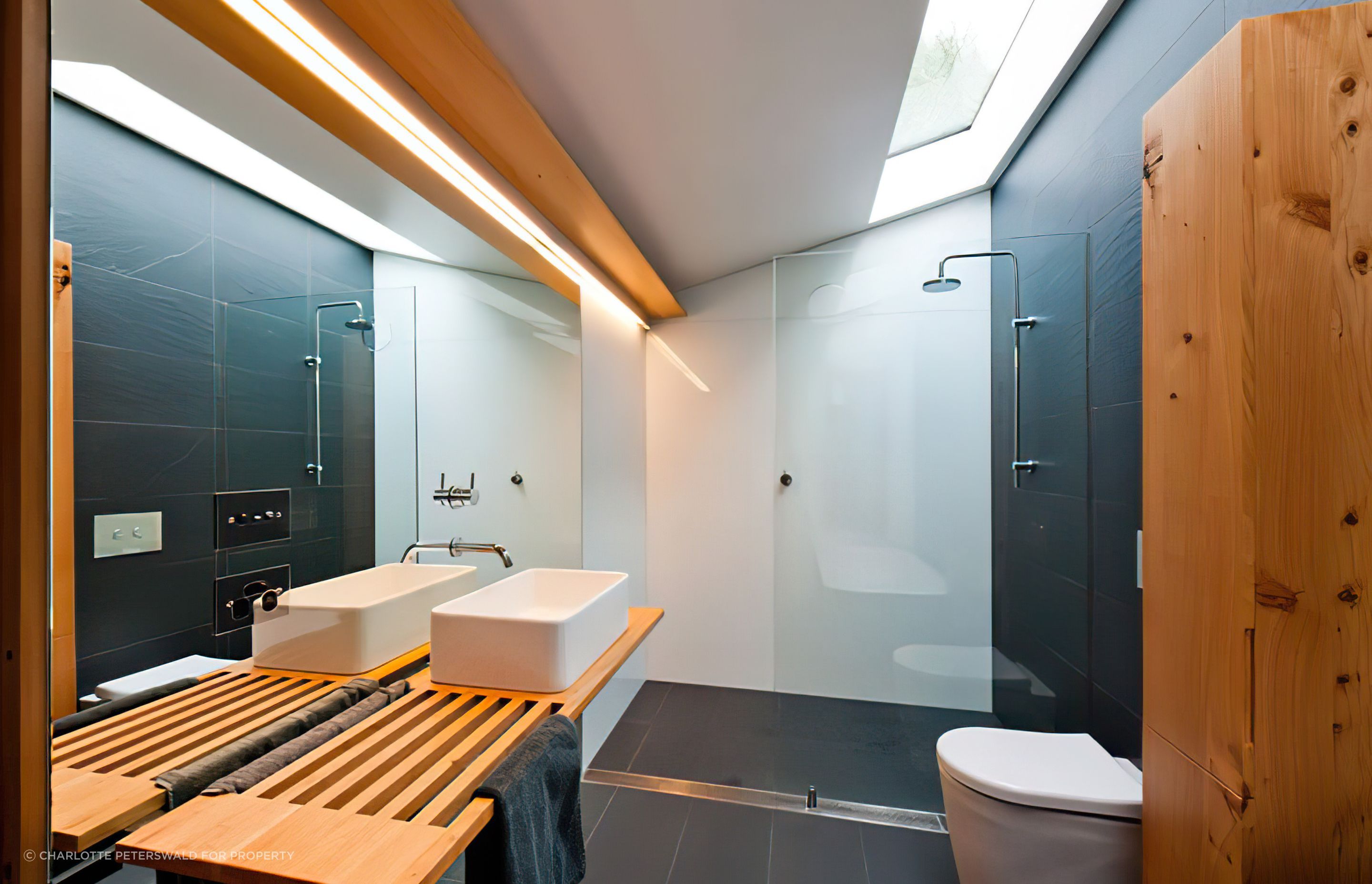 buildmestrahanst-bathroom-gigapixel-standard-scale-481x.jpg