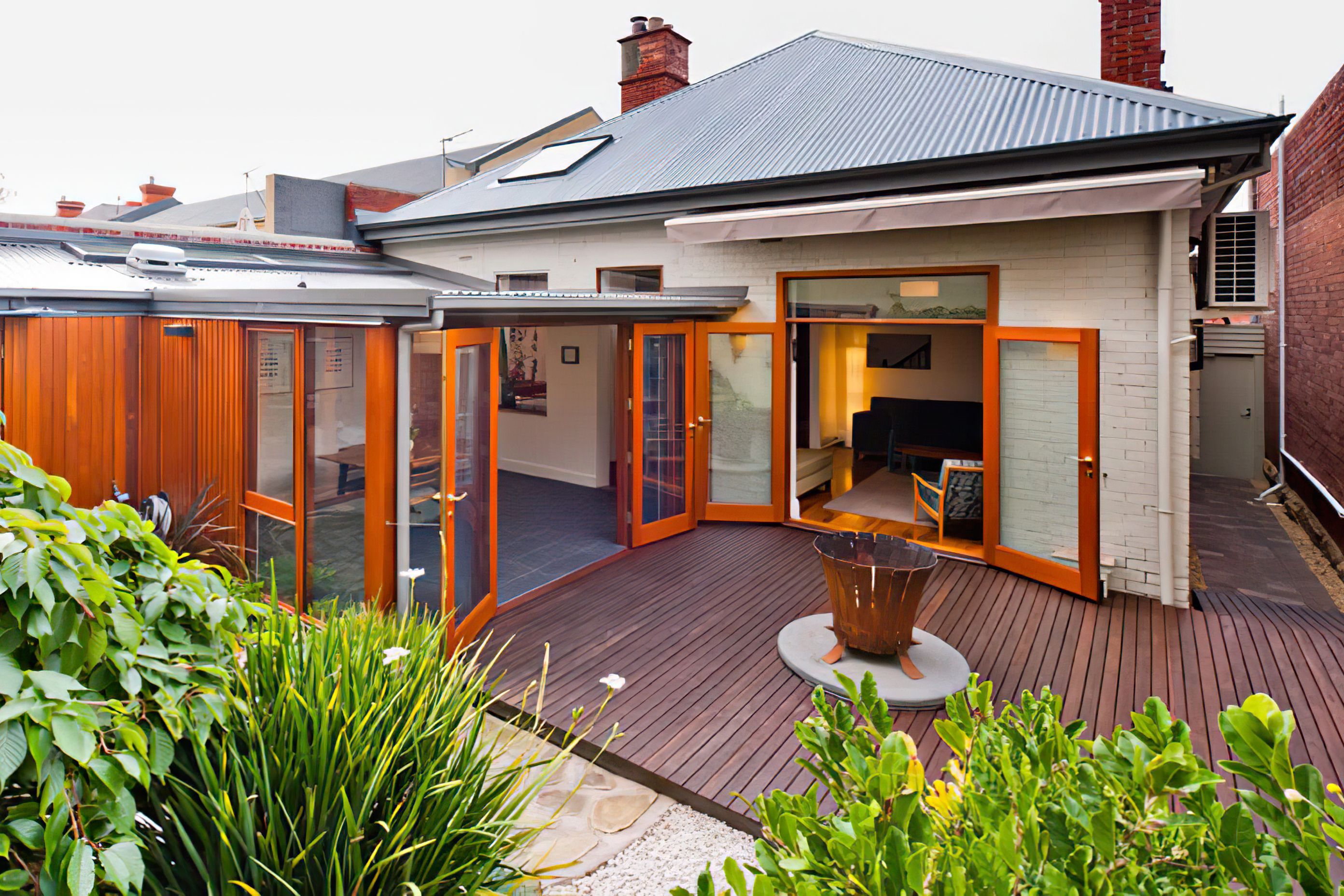 buildmestrahanst-deck-gigapixel-standard-scale-481x.jpg