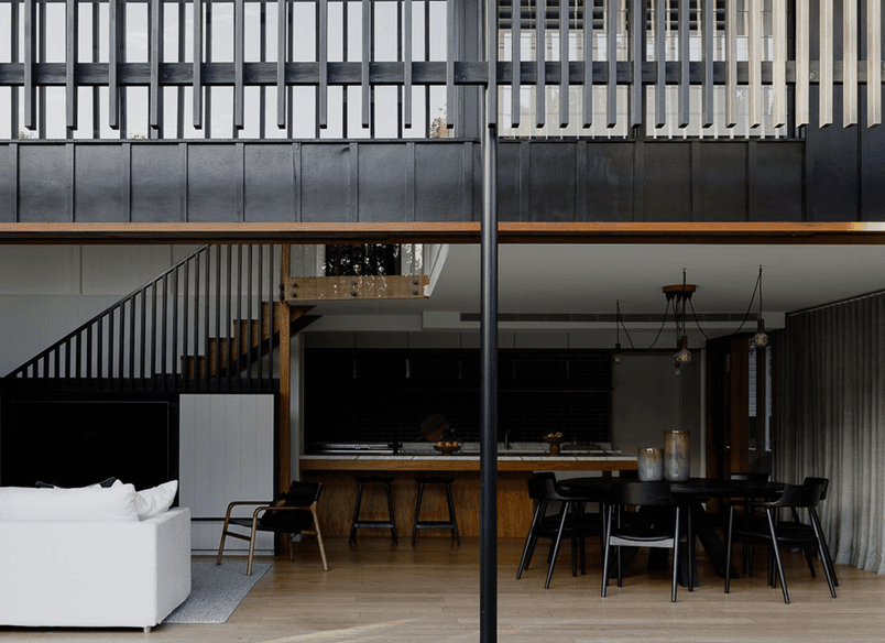 Northgate House