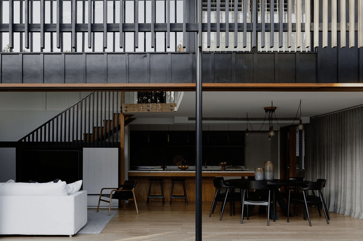 Northgate House