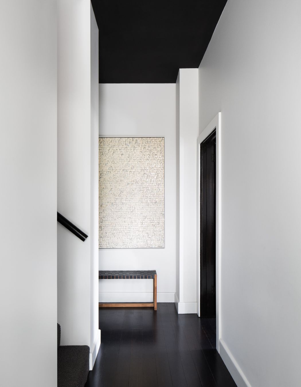 Camberwell Residence