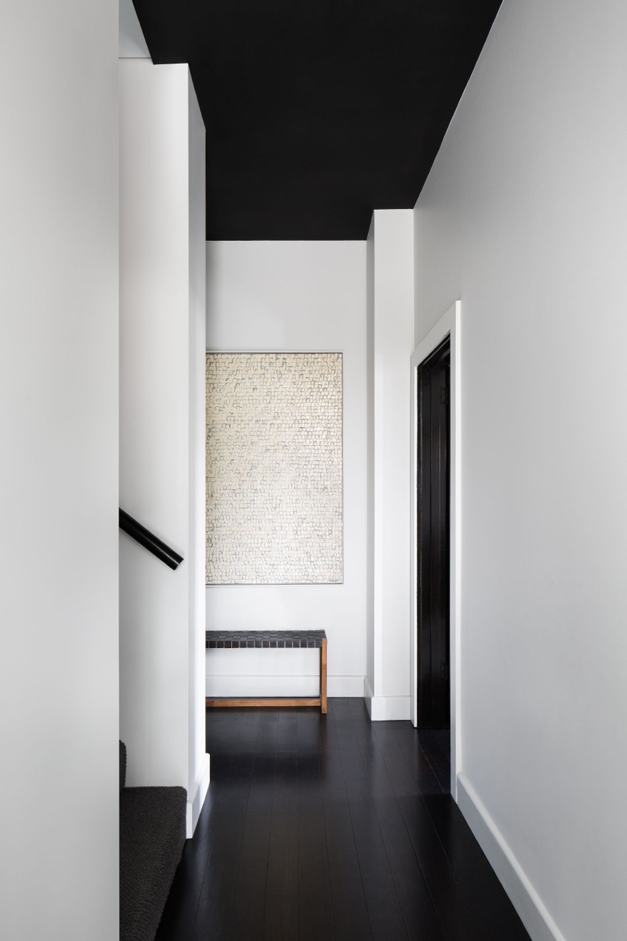 Camberwell Residence