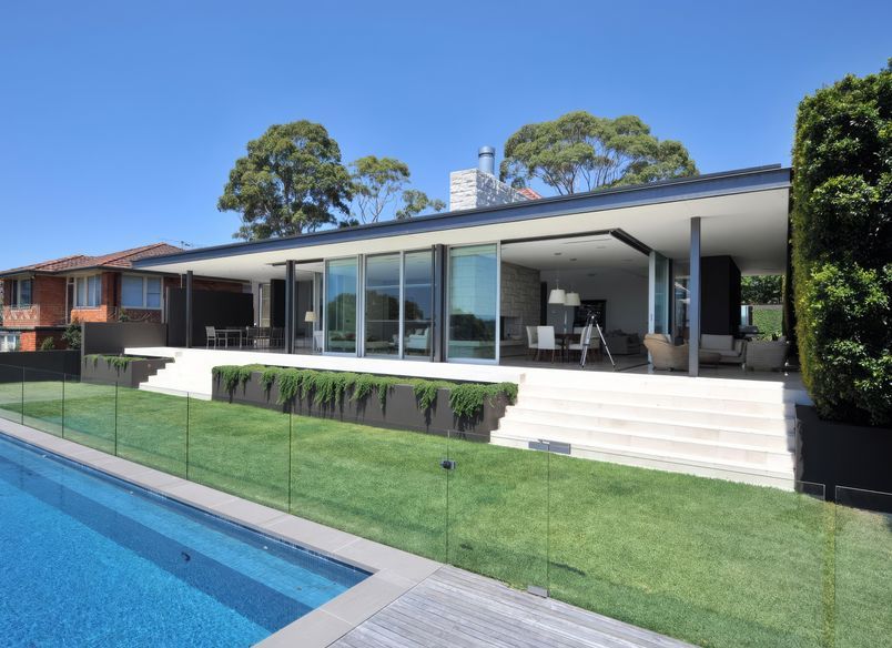 Castlecrag 2
