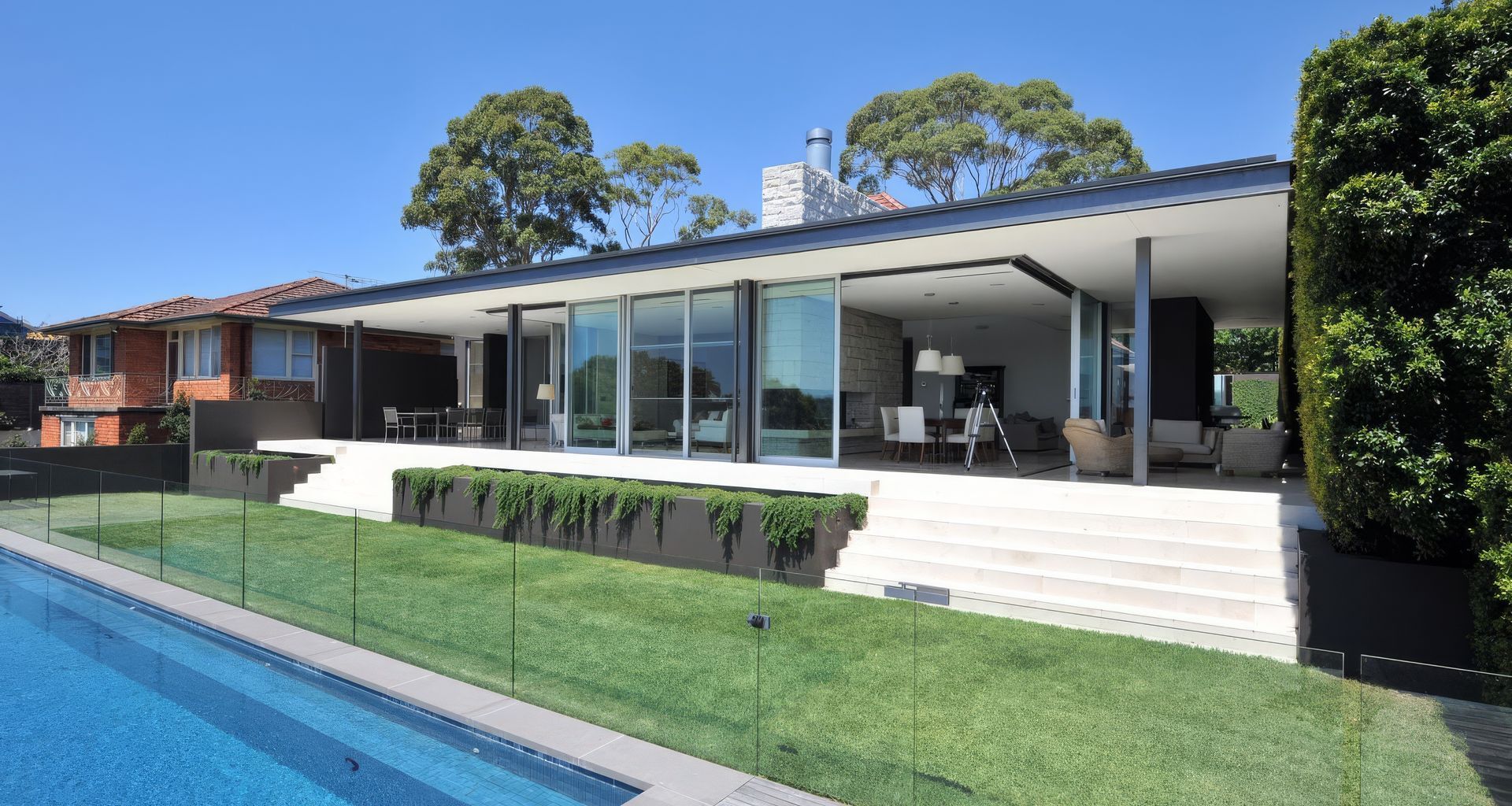 Castlecrag 2 banner