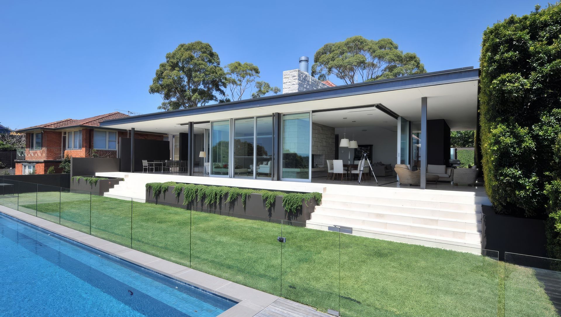 Castlecrag 2 banner