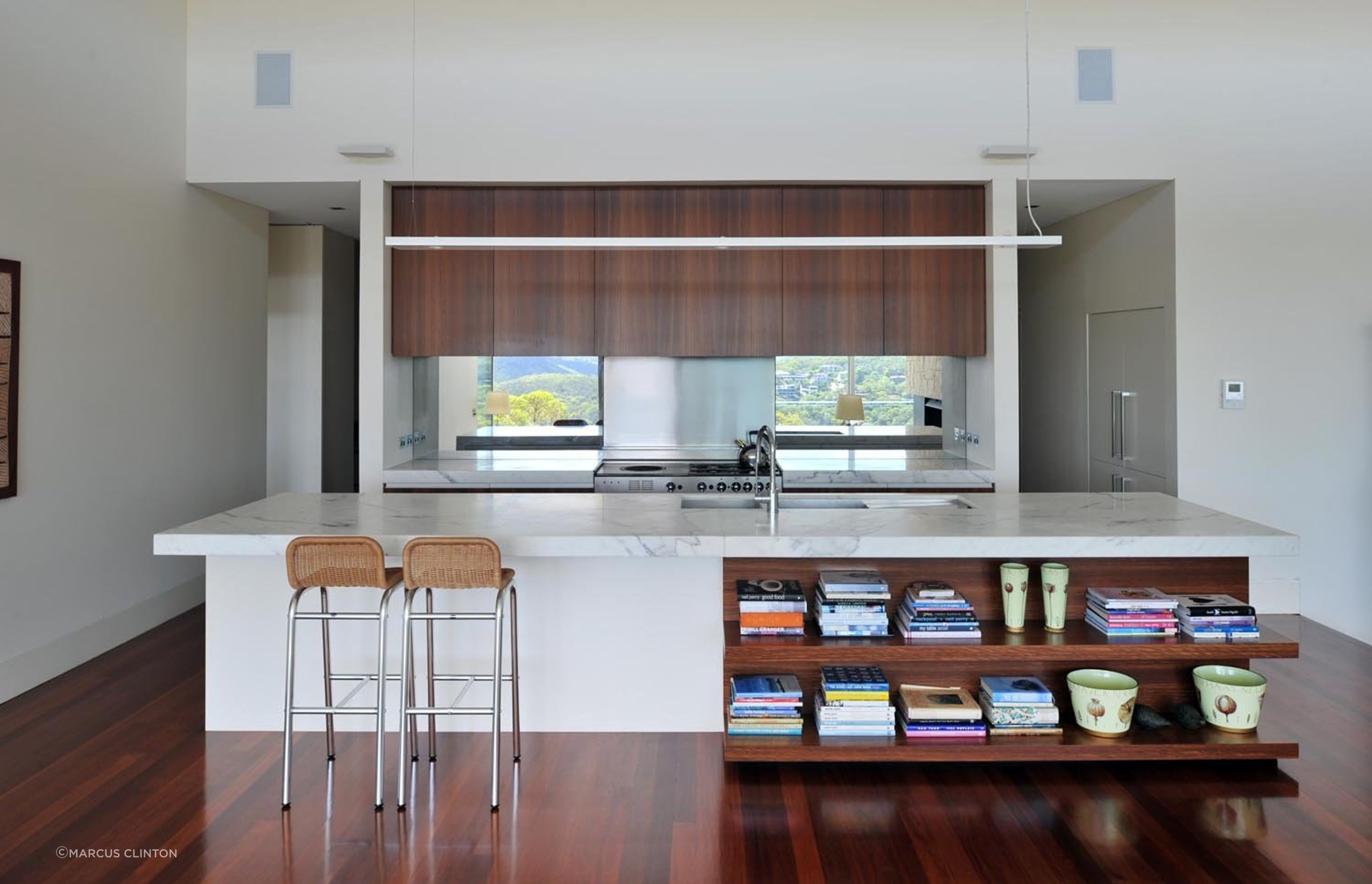 castlecrag203-v2.jpg