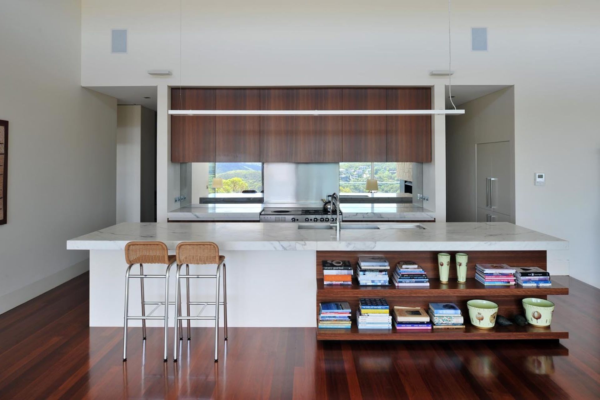 castlecrag203.jpg